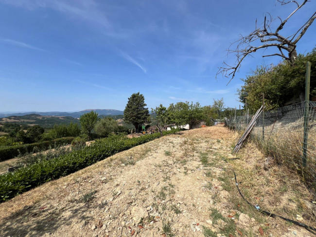  for sale in Gubbio