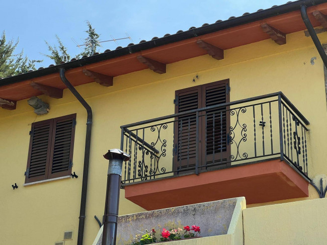  for sale in Gubbio