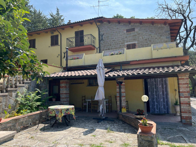  for sale in Gubbio