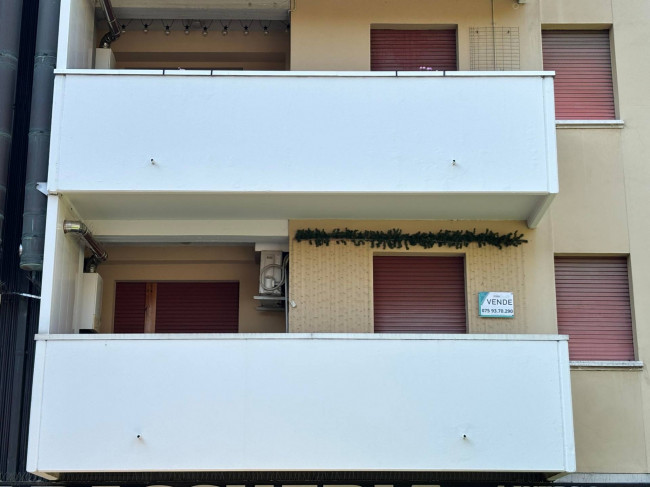 Attività commerciale in vendita a Perugia