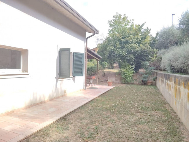 Villa in vendita a Perugia