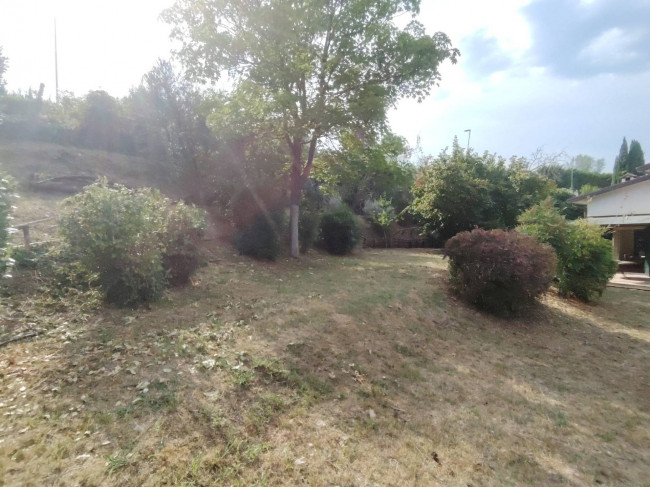Villa in vendita a Perugia