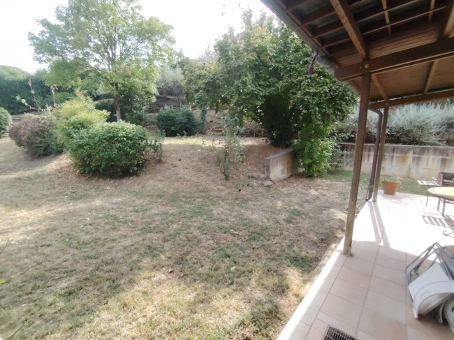 Villa in vendita a Perugia