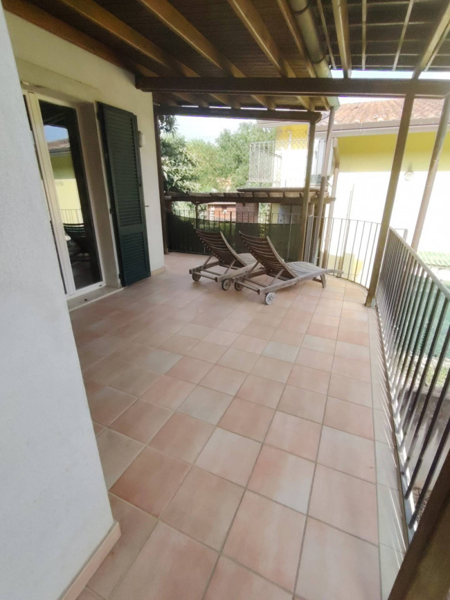 Villa in vendita a Perugia