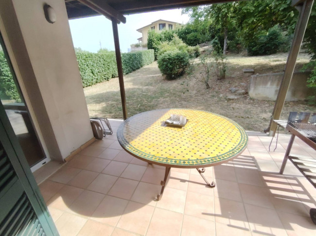 Villa in vendita a Perugia