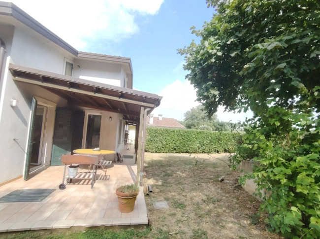 Villa in vendita a Perugia