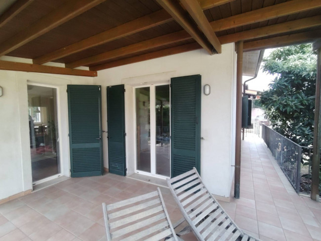 Villa in vendita a Perugia