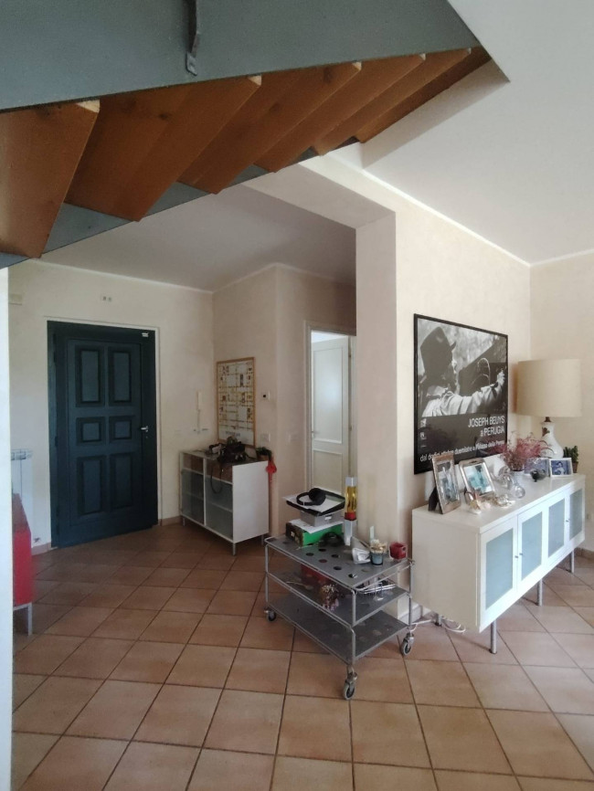 Villa in vendita a Perugia