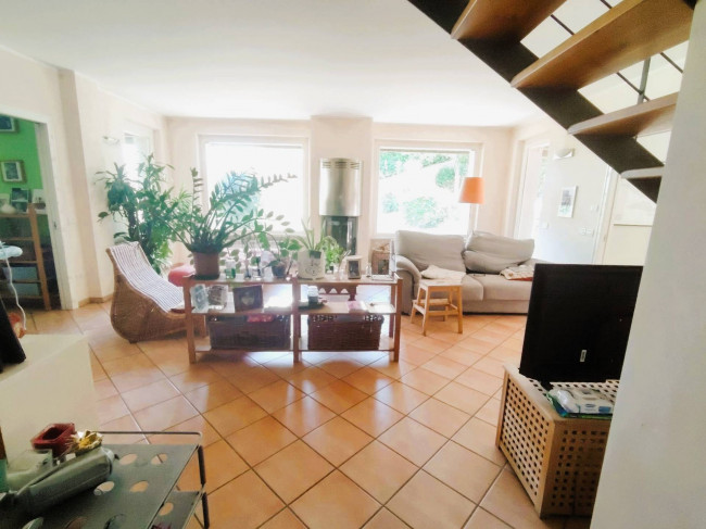 Villa in vendita a Perugia