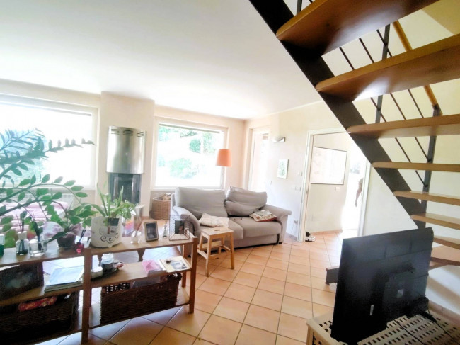 Villa in vendita a Perugia