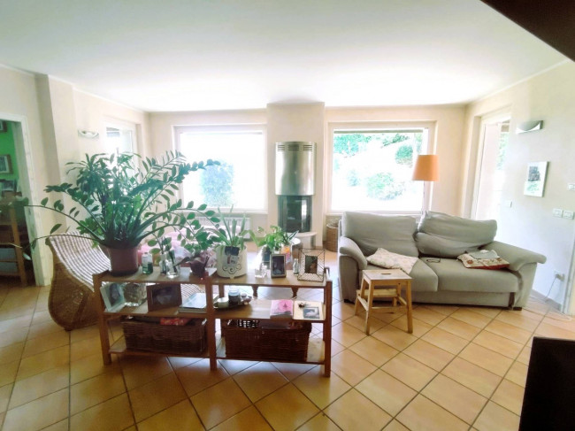 Villa in vendita a Perugia