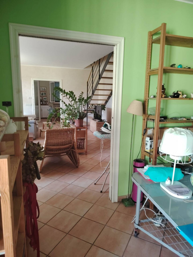 Villa in vendita a Perugia