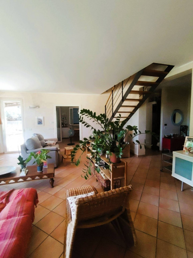 Villa in vendita a Perugia