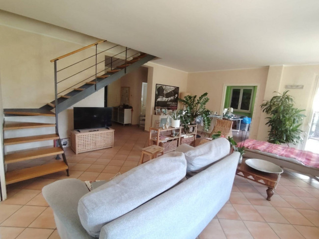 Villa in vendita a Perugia