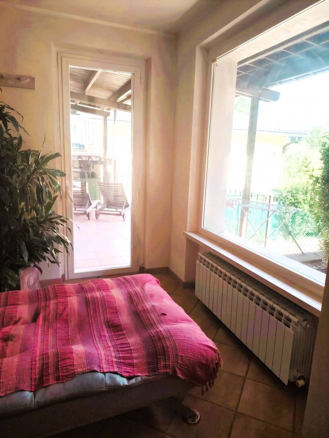 Villa in vendita a Perugia