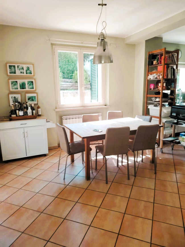 Villa in vendita a Perugia