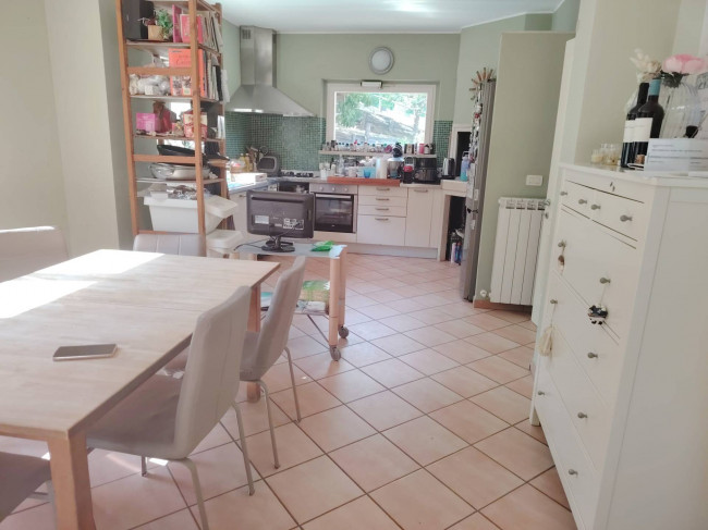 Villa in vendita a Perugia