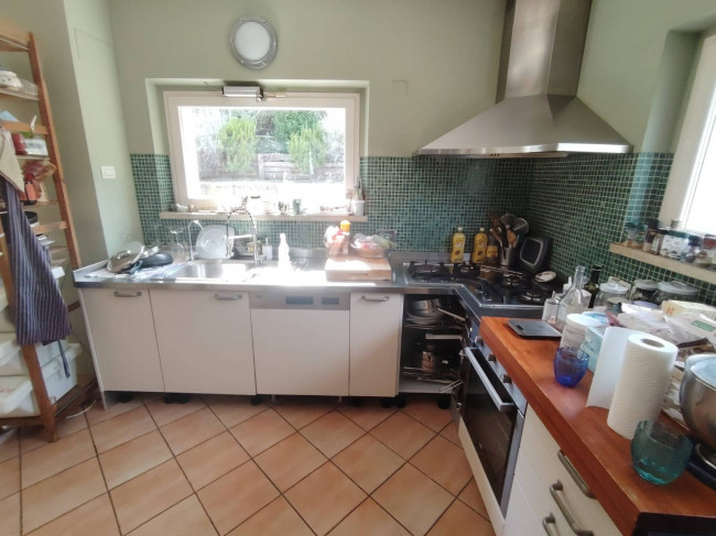 Villa in vendita a Perugia