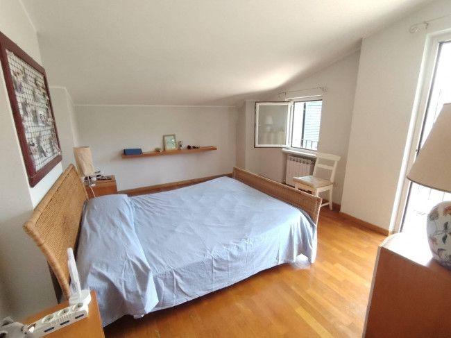 Villa in vendita a Perugia