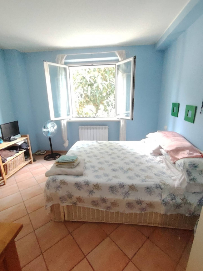 Villa in vendita a Perugia