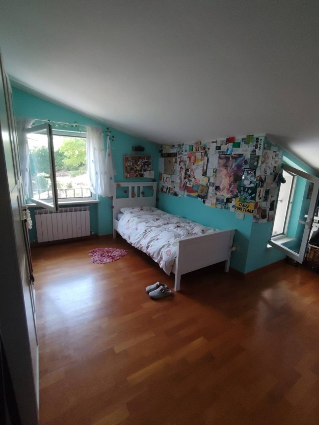 Villa in vendita a Perugia