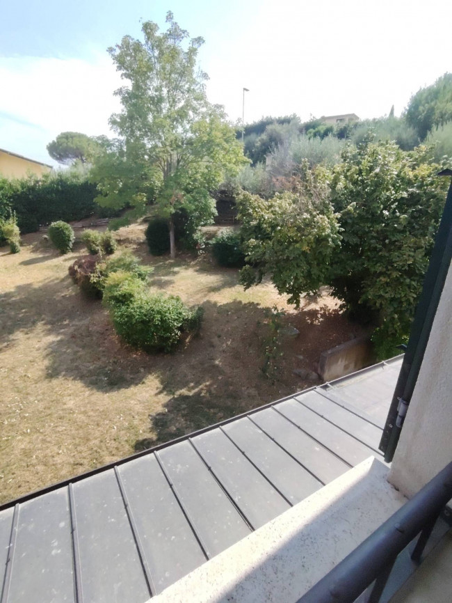 Villa in vendita a Perugia
