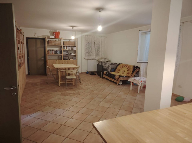 Villa in vendita a Perugia