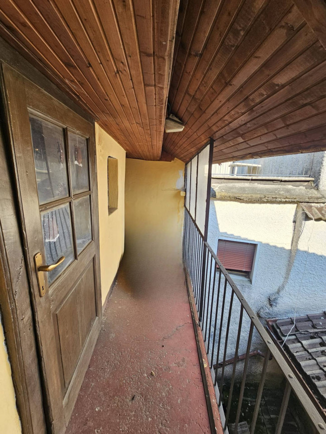 Appartamento in vendita a Maccagno con Pino e Veddasca