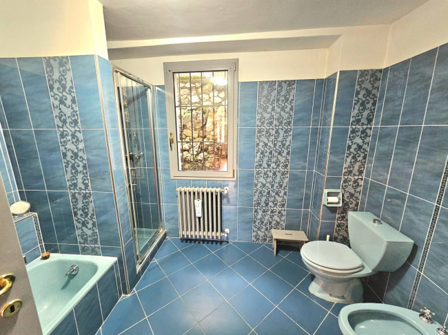 Villa in vendita a Leggiuno
