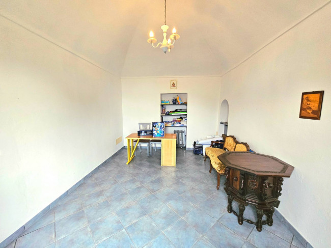 Villa in vendita a Leggiuno