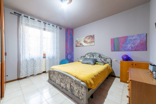 Villa in vendita a Besozzo