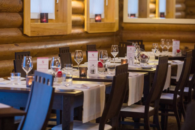 Attività commerciale in vendita a Valganna