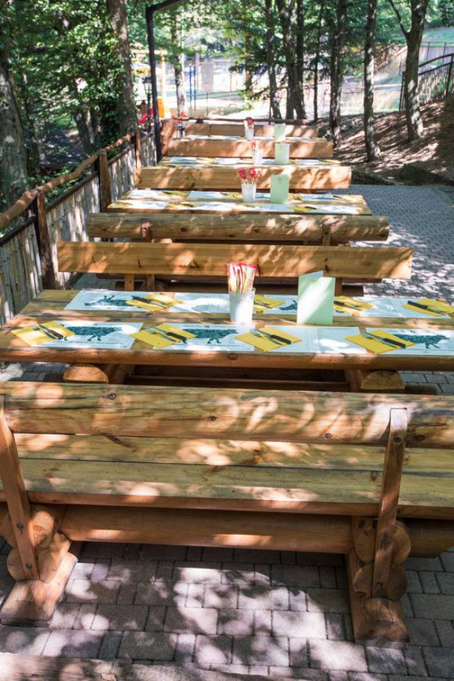 Attività commerciale in vendita a Valganna