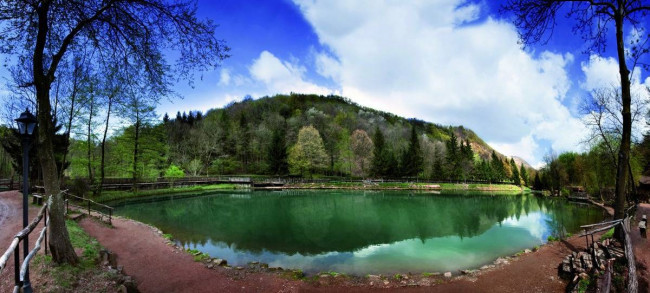 Attività commerciale in vendita a Valganna