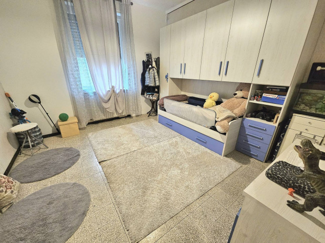 Appartamento in vendita a Laveno-Mombello