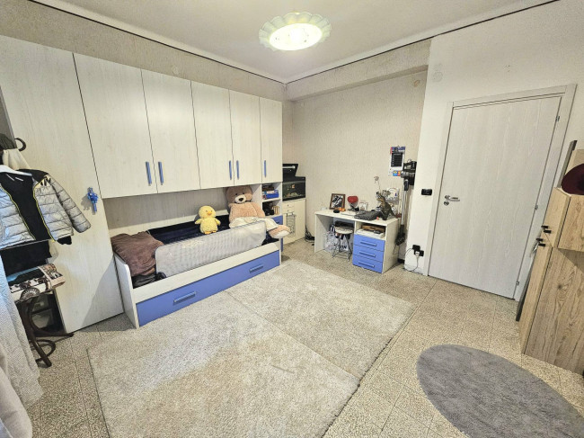 Appartamento in vendita a Laveno-Mombello