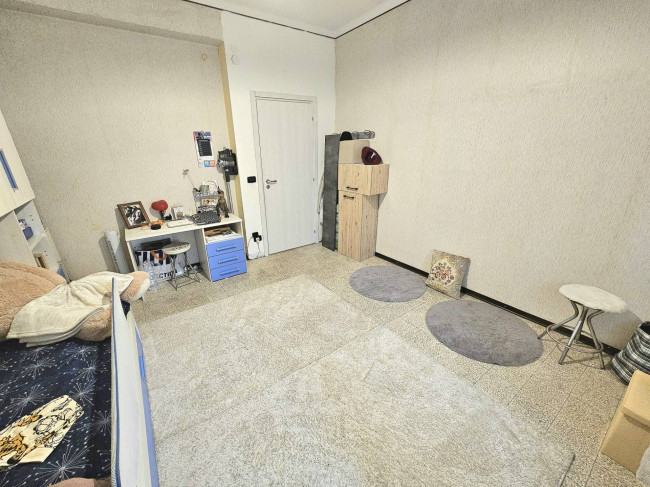 Appartamento in vendita a Laveno-Mombello