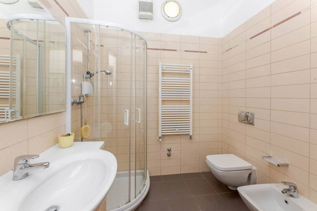 Villa in vendita a Montegrino Valtravaglia