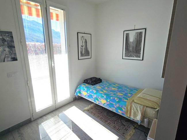 Villa in vendita a Brezzo di Bedero