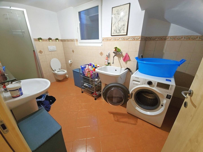 Villa in vendita a Brezzo di Bedero