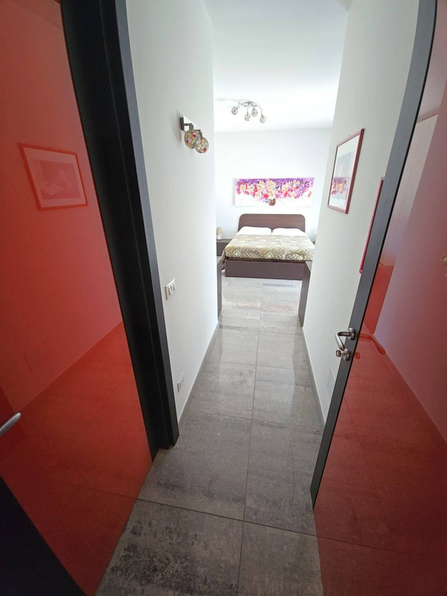 Villa in vendita a Brezzo di Bedero