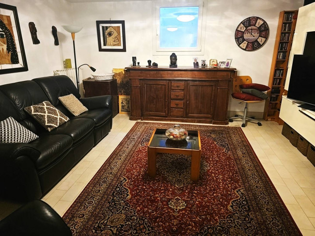 Villa in vendita a Brezzo di Bedero