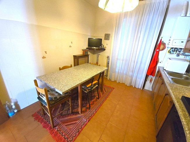 Appartamento in vendita a Gemonio