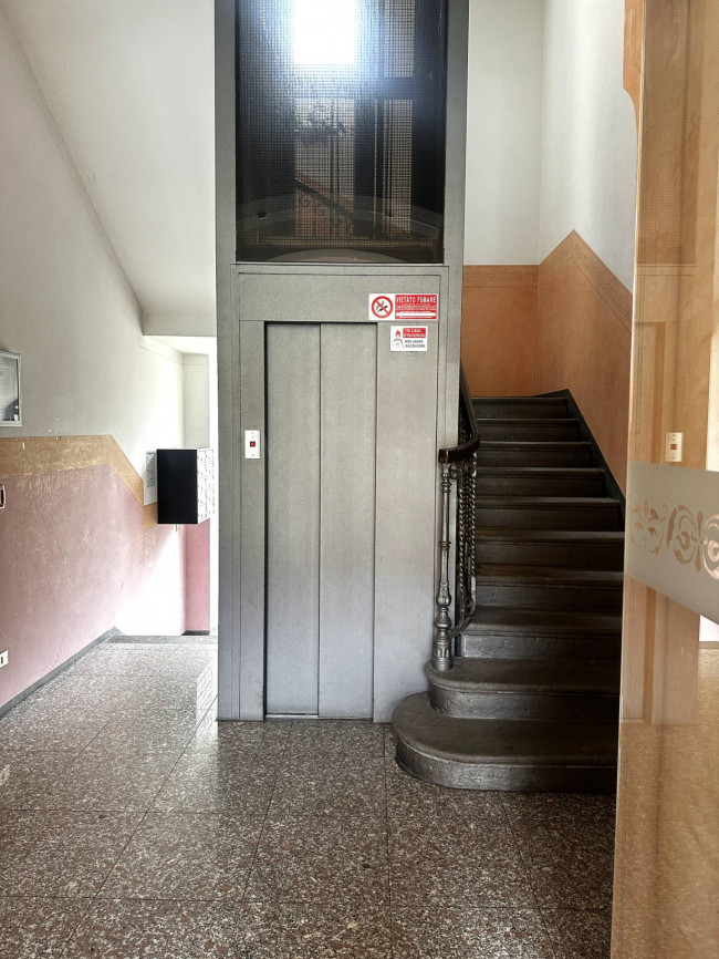 Appartamento in vendita a Luino
