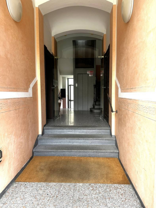 Studio/Ufficio in vendita a Luino