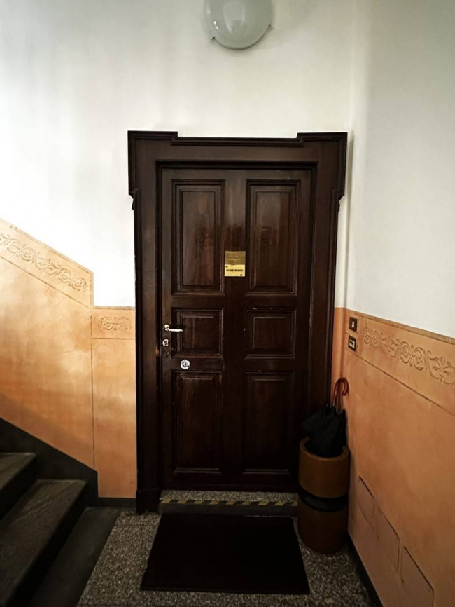 Studio/Ufficio in vendita a Luino
