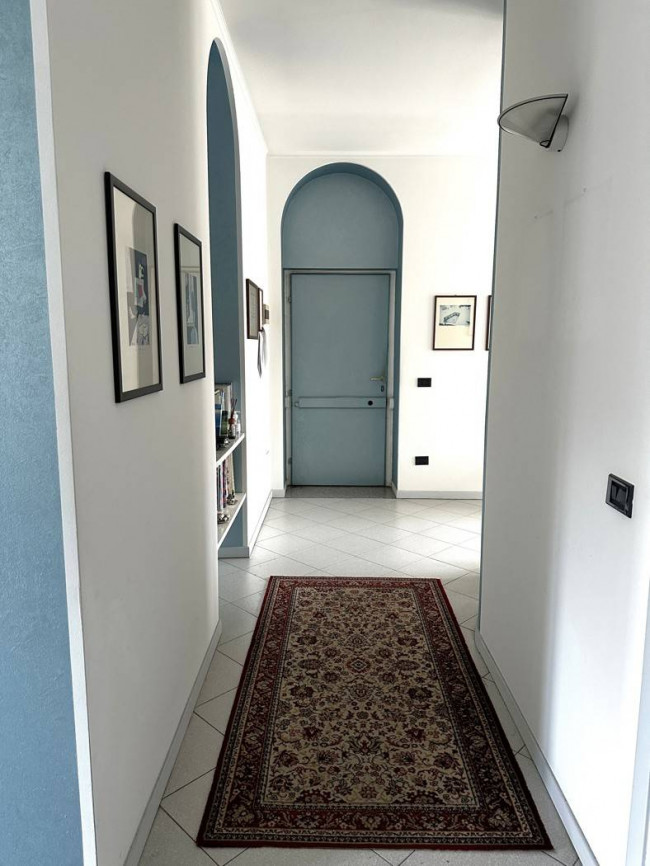 Studio/Ufficio in vendita a Luino