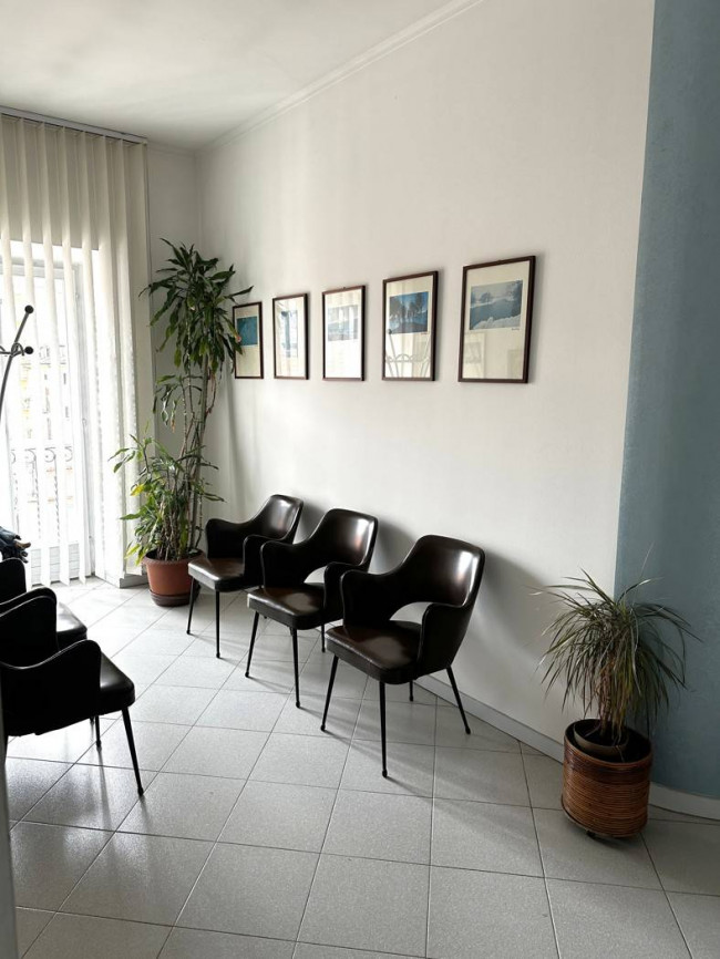 Studio/Ufficio in vendita a Luino
