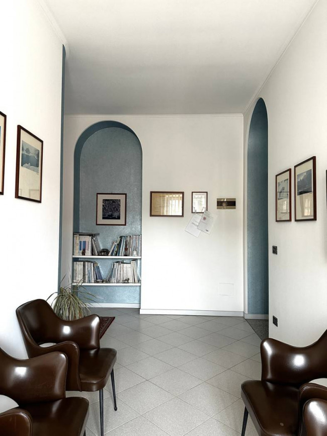 Studio/Ufficio in vendita a Luino