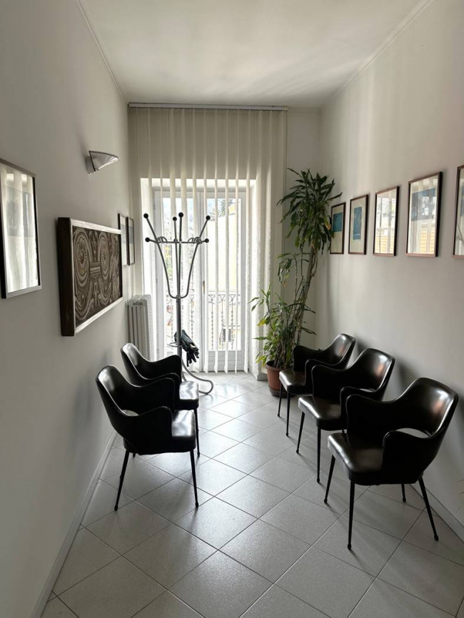 Studio/Ufficio in vendita a Luino